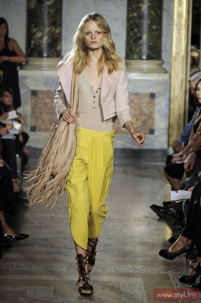 Emilio Pucci