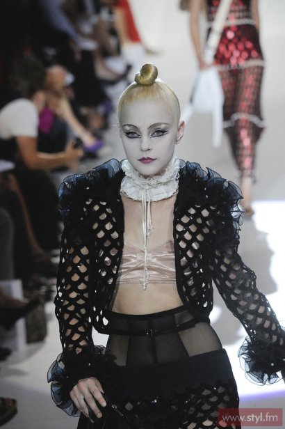 Marc Jacobs