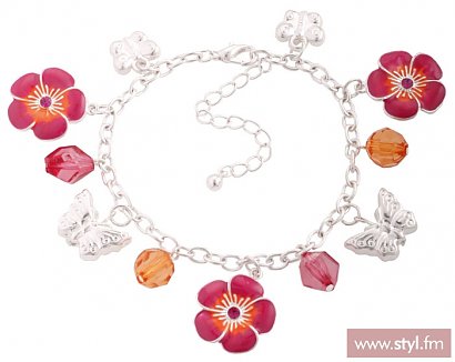 Bijou Brigitte