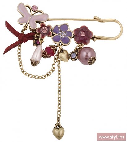 Bijou Brigitte