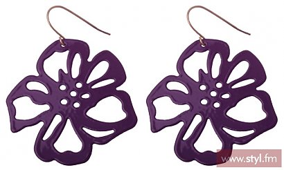 Bijou Brigitte