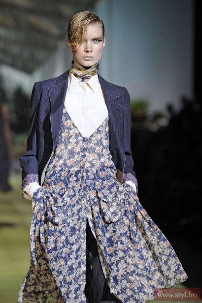 Roberto Cavalli