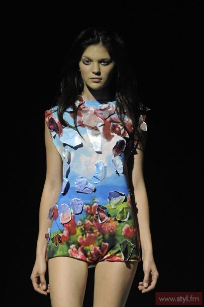 Maison Martin Margiela