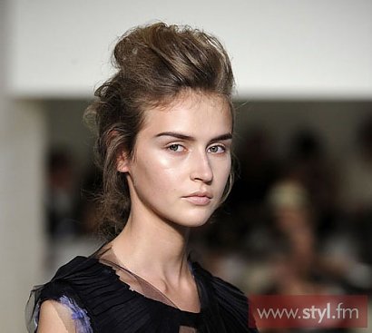 Vera Wang