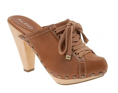 Aldo