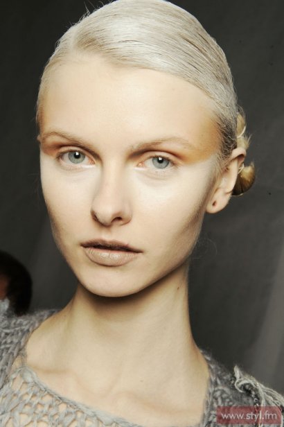 Rodarte