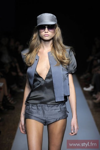 Costume National