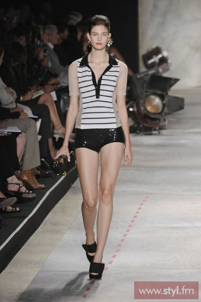 Isaac Mizrahi