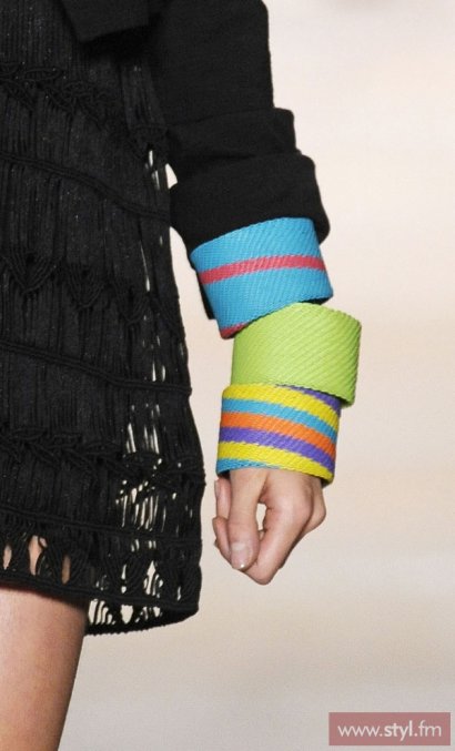 Diane Von Furstenberg