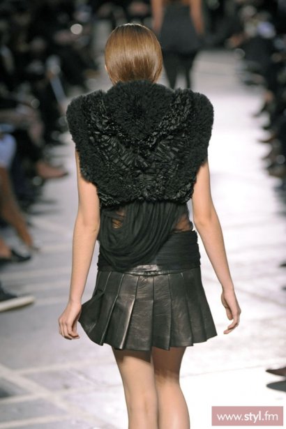 Givenchy