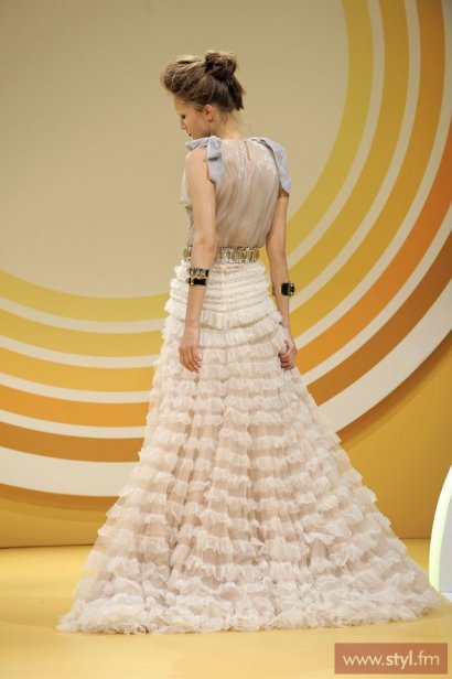 Jenny Packham