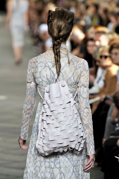 Missoni