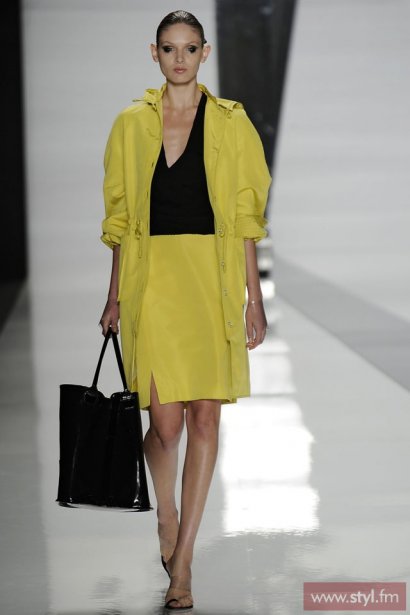Chado Ralph Rucci