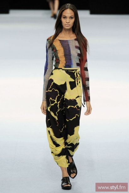 Issey Miyake