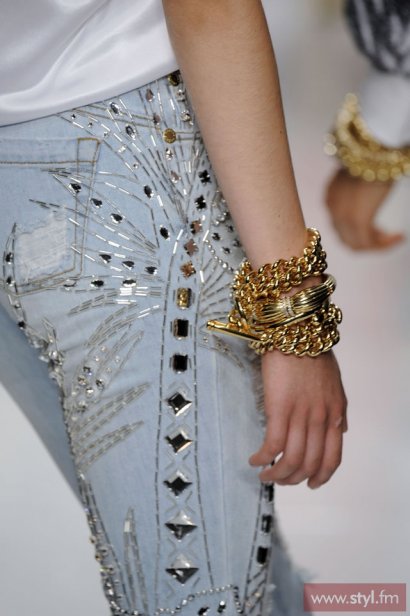Angelo Marani