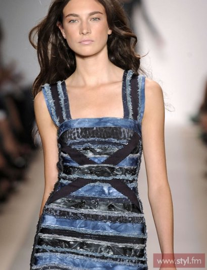 Herve Leger