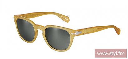 Persol