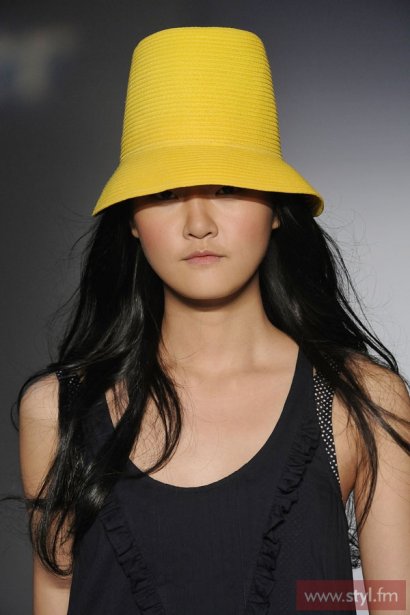 Karen Walker