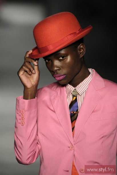 Paul Smith