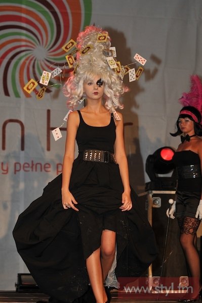 Dama Pik MilekDesign