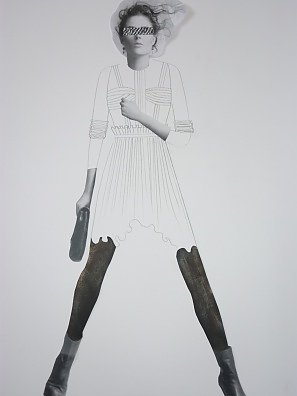 Filip Nocko