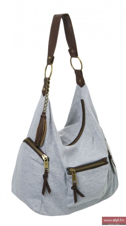 Stradivarius