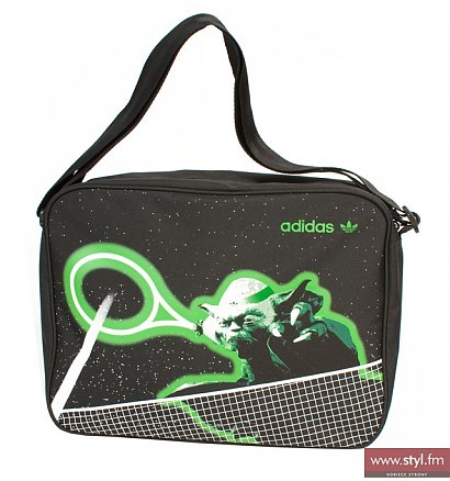 adidas Originals