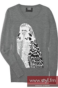 Markus Lupfer/ www.net-a-porter.com