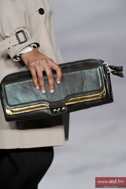 Phillip Lim  