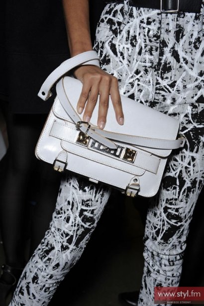 Proenza Schouler