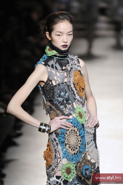Missoni 