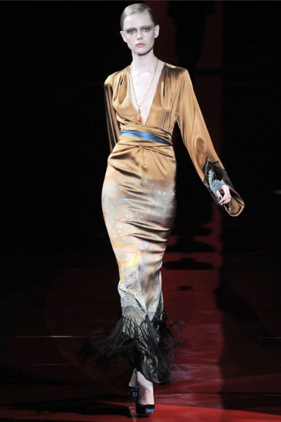 ETRO