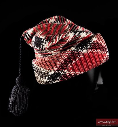 Missoni.com