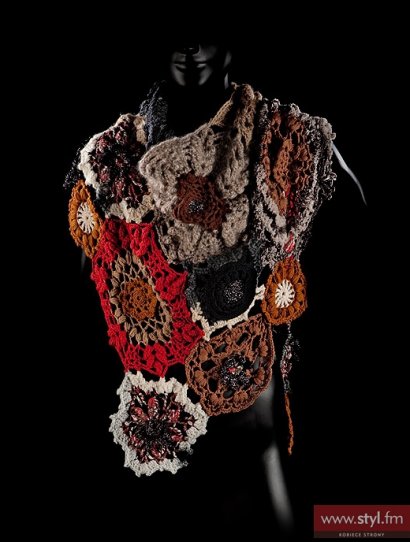 Missoni.com