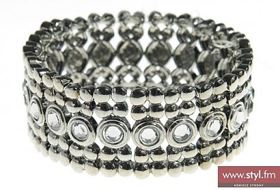 Camaieu 34,90 zł