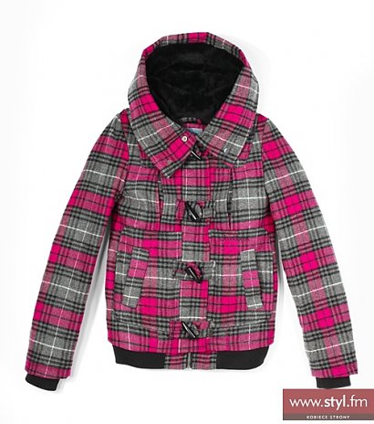 Cropp