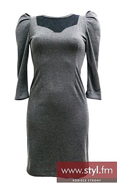 Novamoda