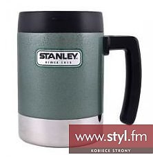 Stanley 99,90 zł