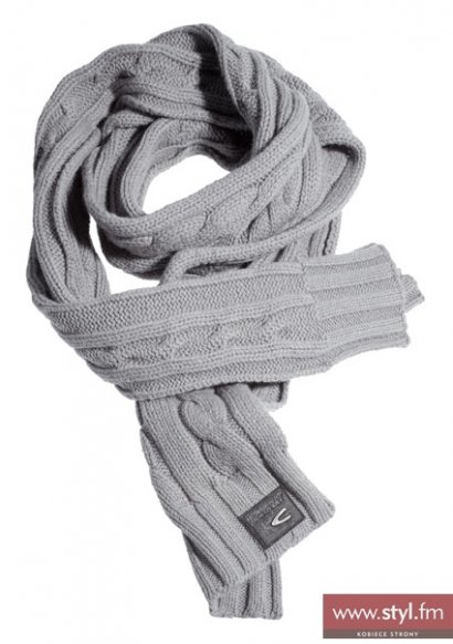 Camel Active