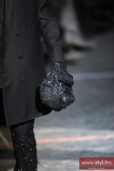 Givenchy