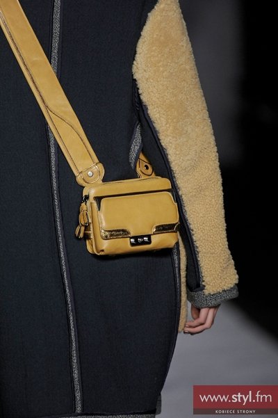 Phillip Lim
