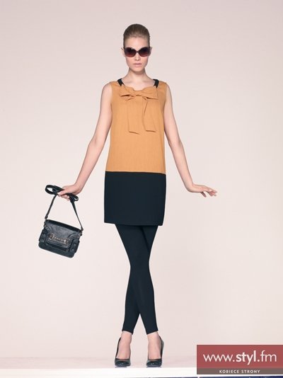 Very hot – Limited Collection wiosna/lato 2011