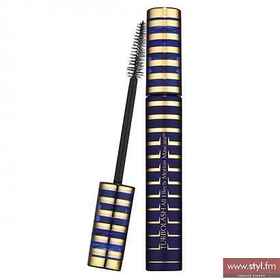 Estée Lauder - TurboLash All Effects Motion Mascara /Douglas-shop.com