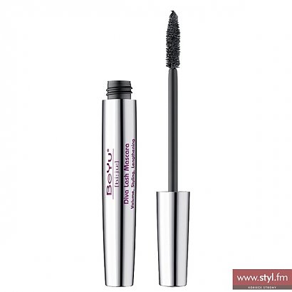 BeYu - Diva Lash Mascara /Douglas-shop.com