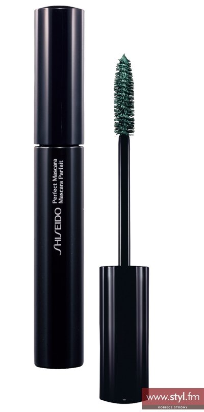 Shiseido