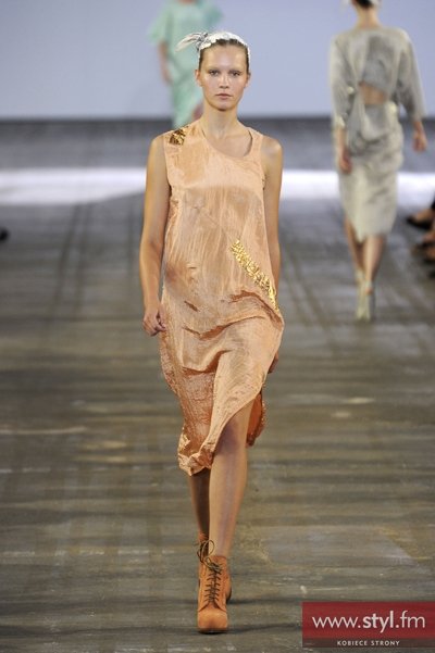 Alexander Wang