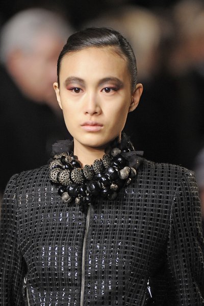 Elie Saab