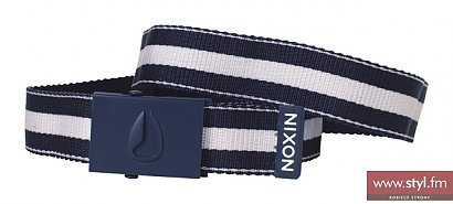 Nixon