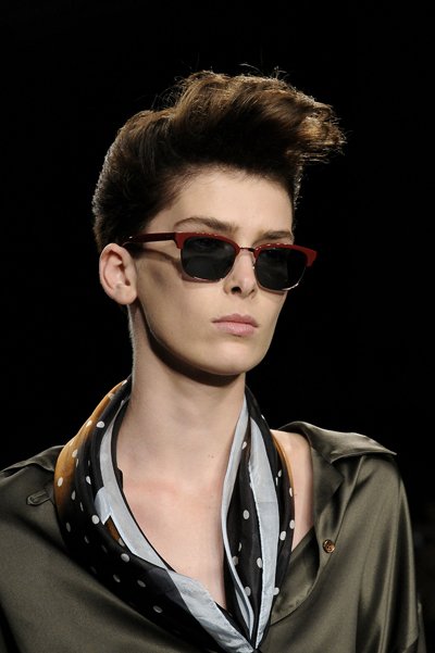 Paul Smith