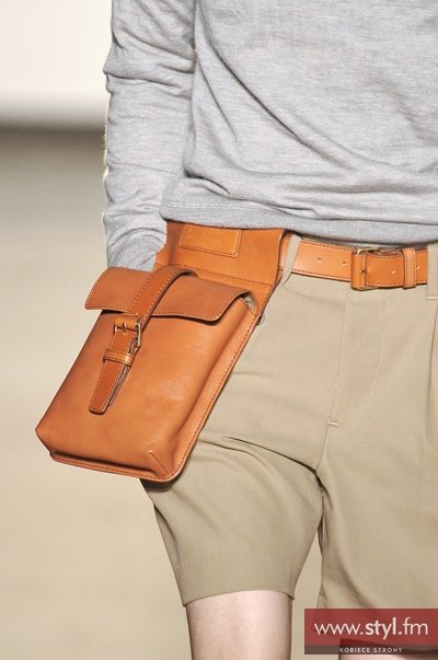 Marc by Marc Jacobs
